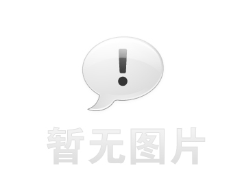 滦县抗震支架厂家之抗震支架适用设防烈度知识分享，推荐拓固抗震支架厂家